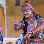 Why Singing Sands Is Rajasthan’s Purest Folk Experience