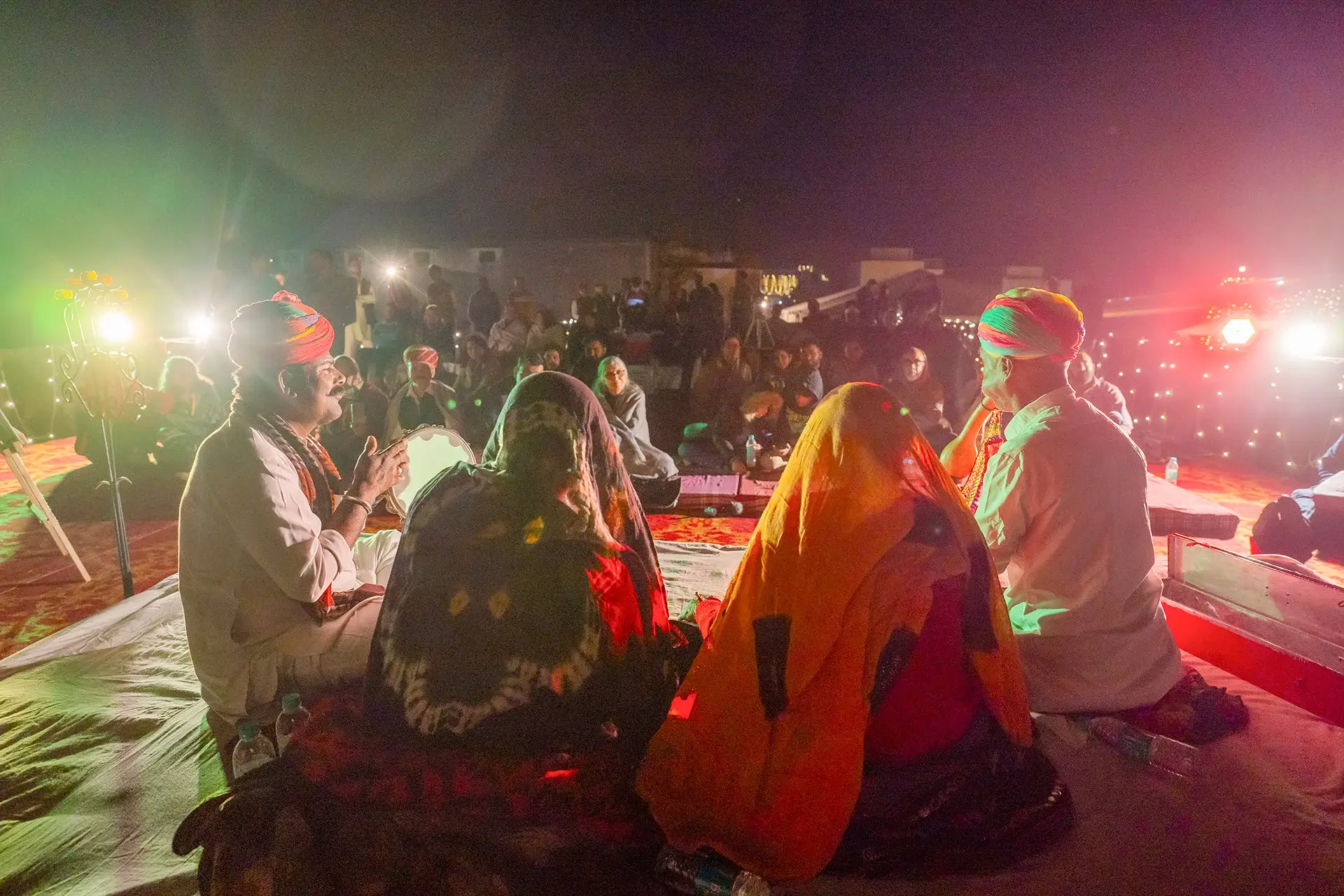 Festival
