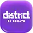 District by Zomato