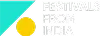 Festivals From India