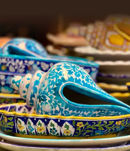 Finest Handicrafts