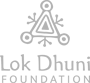 Lok Dhuni Foundation