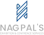Nagpal