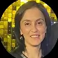 PRAGYA SALECHA