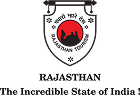 Rajasthan Tourism
