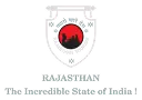 Department of Tourism, Government of Rajasthan