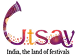 Utsav