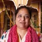 VANDANA SRIDHAR
