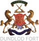 Dundlod Fort