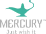 Mercury