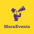 Mera Events