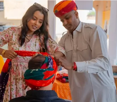 handson-experiances-th