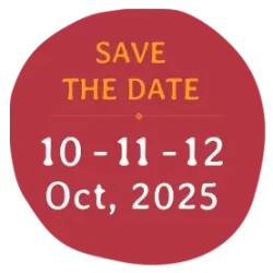save-the-date-new