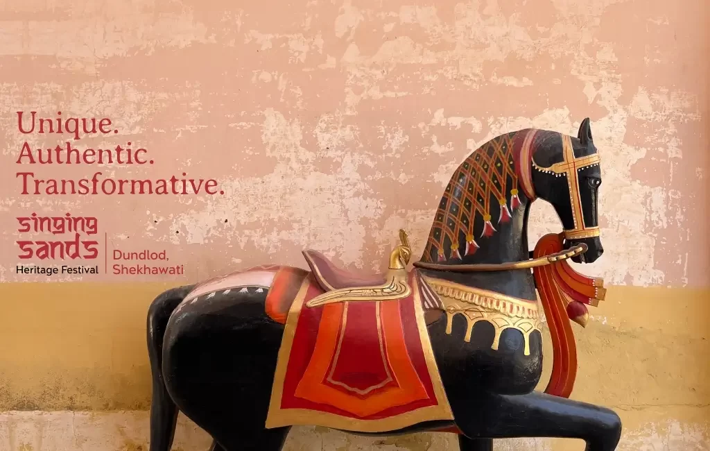 ss2025-banner-1024-without-date