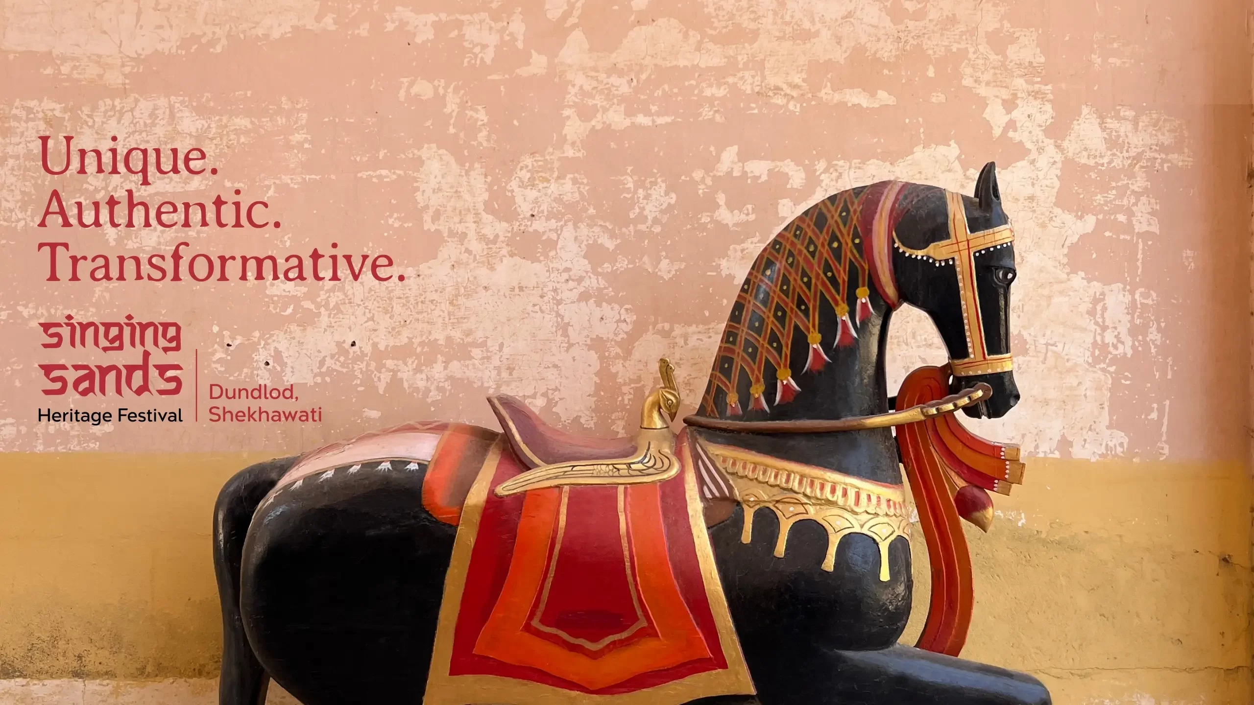 ss2025-banner-2560-without-date