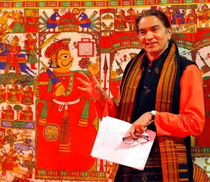 storytelling-sessions-th